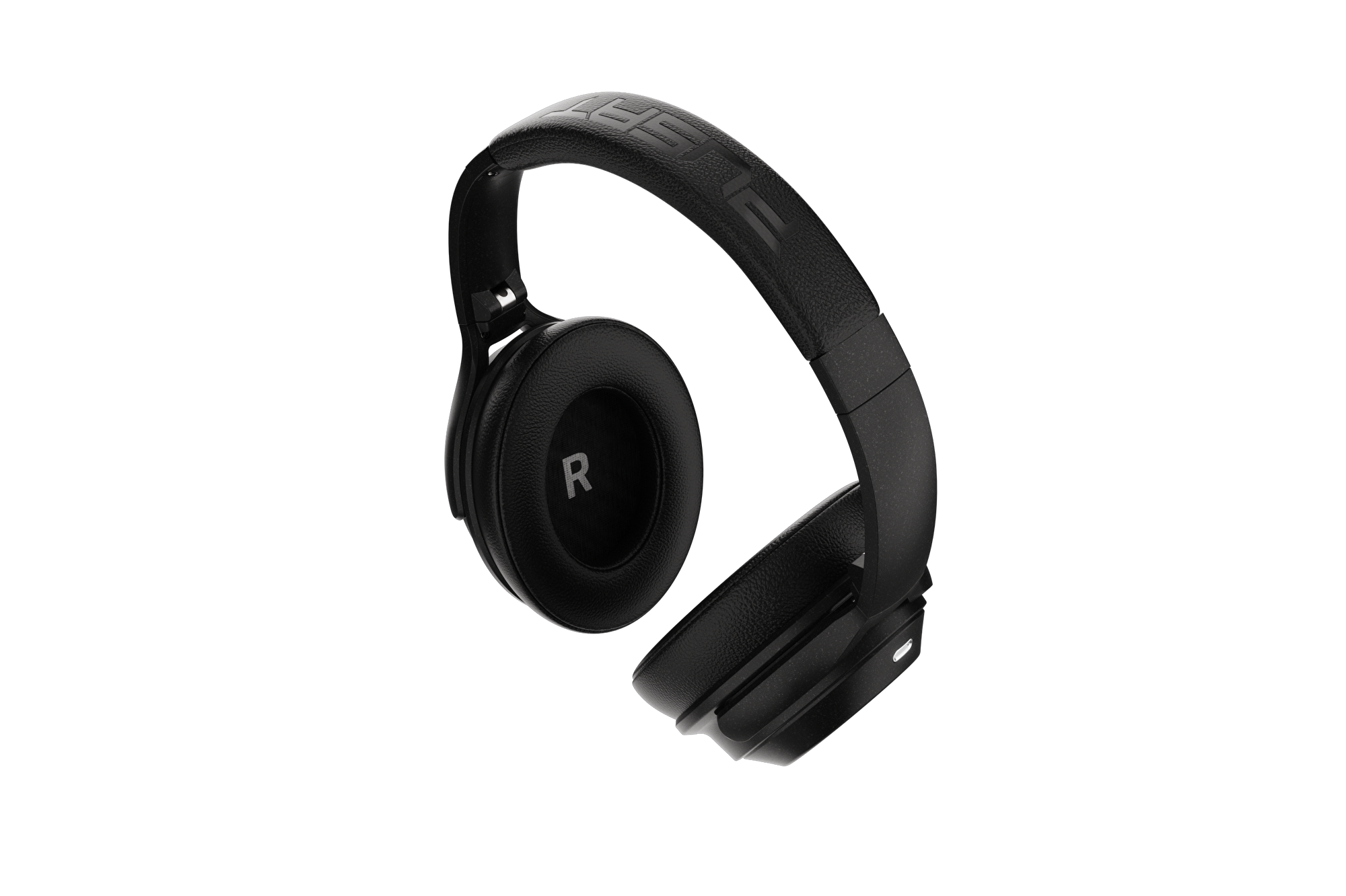 Pusat Wave ANC Bluetooth Headset 23145